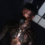 Dante White - @dantewht - Instagram