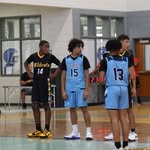Dante White - @dante_white34 - Instagram