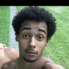 Dante White - @dante.white63 - TikTok
