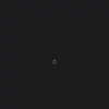 Dante white - @robertwhite1060 - TikTok