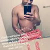 Dante White - @taewhite34 - TikTok