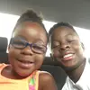 Dante White - @dantewhite2 - TikTok