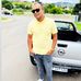 Dante Whiteman - Facebook