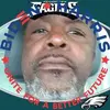 dantewhite4010 - @dantewhite4010 - TikTok