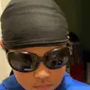 dwhite - @dante_white43 - TikTok