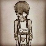 emilioecastillo@outlook.com - @dante_white - Instagram