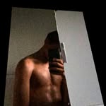 D� - @dant_ewilliamson - Instagram