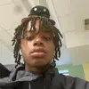 Dante - @dantewilliamson4 - TikTok