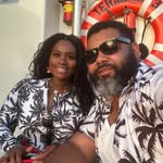 Dante' Quintel Williamson - @dante412002 - Instagram