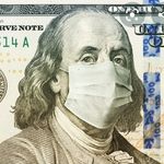 Dante Williamson - @bigbossdante - Instagram