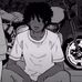 Dante Williamson - Facebook