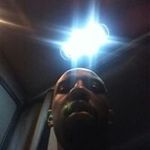 Dante Williamson - @williamson.dante - Instagram