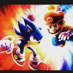 Dante Williamson - @dantewilliamson04 - Instagram
