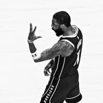 @dante_williamson_6479 - Instagram