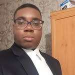 Dante Williamson - @dante_sparkson - Instagram
