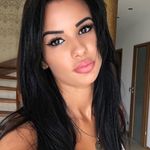 Dante Williamson - @sophiecaitlyn__tx5ci8x - Instagram