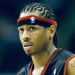 Dante Williamson - @dantewilly_ - Instagram