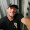 Dante Williamson - @dantewilliamson578 - TikTok