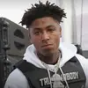 dante williamson - @free_yb.jj - TikTok