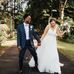 Dante Williamson - Facebook