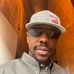 Dante Williamson - Facebook