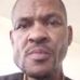 Dante Williamson - Facebook