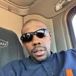 Dante Williamson - @dantewilliamson19 - Instagram