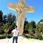 Dante Williamson Cordova - @dntwllmsn - Instagram