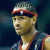 Dante Williamson - @_dantewilly - TikTok