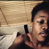Dante Williamson - @dantewilliamson - TikTok