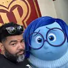 dantewilliamson76 - @dantewilliamson76 - TikTok