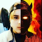 Dante - @dante__wilson - Instagram
