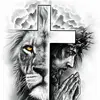 Dante wilson42000 - @dante.wilson42000 - TikTok