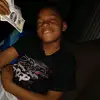 Dante Wilson665 - @dantewilson43 - TikTok
