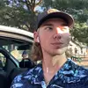 Dante Wilson - @dantes_inferno777 - TikTok