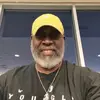 Dante Wilson - @dantewilson09 - TikTok