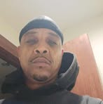 Dante Wilson - Facebook