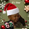 Dante Wilson - @dantewilson121 - TikTok