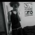 Dante Wilson - Facebook