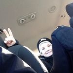 Dante Wilson - @peewee_a_number_9 - Instagram