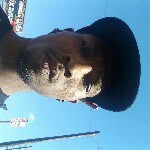 Dante Wilson - @thc_positive - Instagram