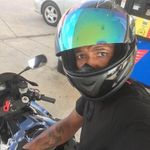Dante Wilson - @dante_wilson703 - Instagram