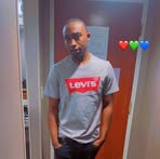 Dante Wilson - Facebook