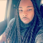 D'ante Wilson - @taeetewwshiftyy5 - Instagram