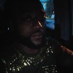 Dante Wilson - @dante.wilson.39982 - Instagram