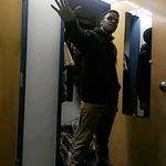 Dante Wilson - @itsyaboiwonder - Instagram