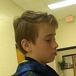 Dante Wilson - @dante_wilson06 - Instagram