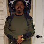 Dante Wilson - @dantewilson1969 - Instagram