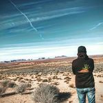 Dante Wilson - @waffles696131 - Instagram