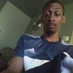 Dante Wilson - @wilsondante776 - Instagram